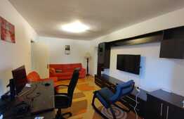 Apartament cu 2 camere, 48 mp, centrala termica, Zona Baba Novac