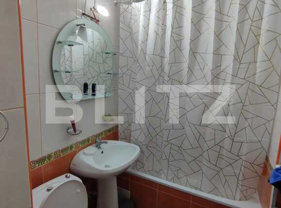 Apartament de vânzare 2 camere Brazda lui Novac - 86357AV | BLITZ Craiova | Poza7