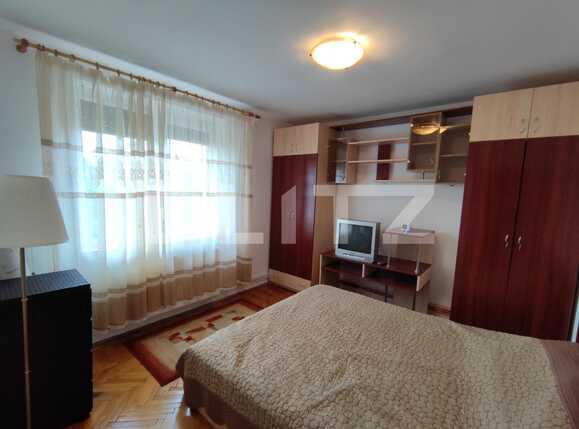 Apartament de vânzare 2 camere Brazda lui Novac - 86357AV | BLITZ Craiova | Poza3
