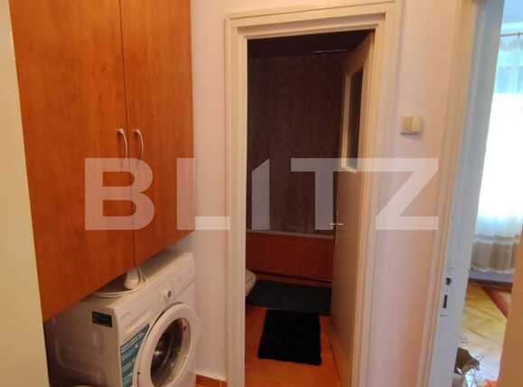 Apartament de vânzare 2 camere Brazda lui Novac - 86357AV | BLITZ Craiova | Poza4