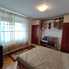 Apartament de vânzare 2 camere Brazda lui Novac - 86357AV | BLITZ Craiova | Poza3