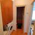 Apartament de vânzare 2 camere Brazda lui Novac - 86357AV | BLITZ Craiova | Poza4