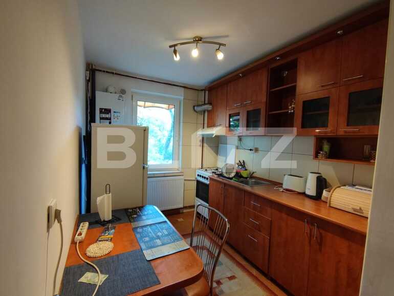 Apartament de vânzare 2 camere Brazda lui Novac - 86357AV | BLITZ Craiova | Poza6