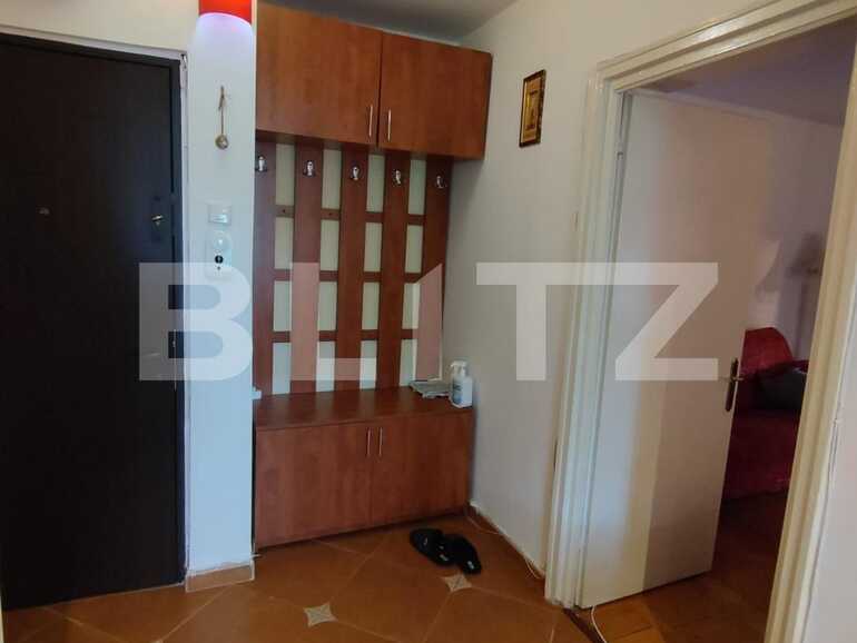 Apartament de vânzare 2 camere Brazda lui Novac - 86357AV | BLITZ Craiova | Poza5