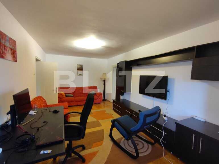 Apartament de vânzare 2 camere Brazda lui Novac - 86357AV | BLITZ Craiova | Poza2