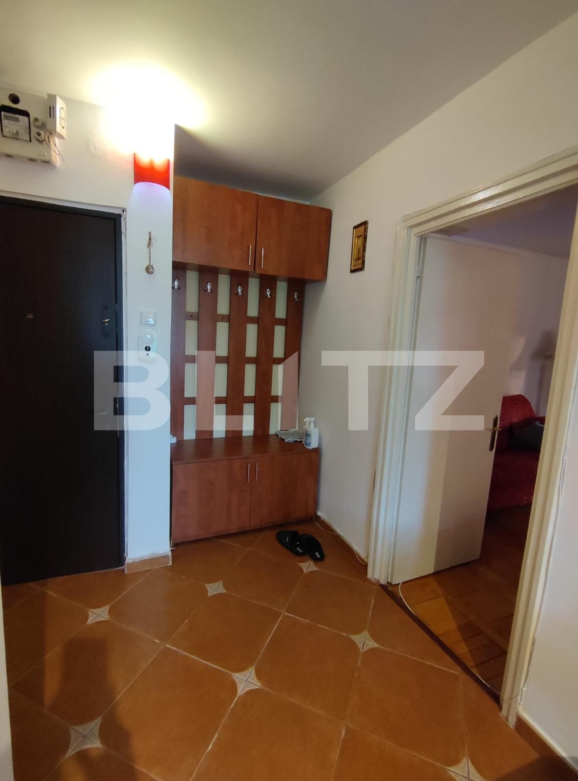 Apartament de vânzare 2 camere Brazda lui Novac - 86357AV | BLITZ Craiova | Poza5