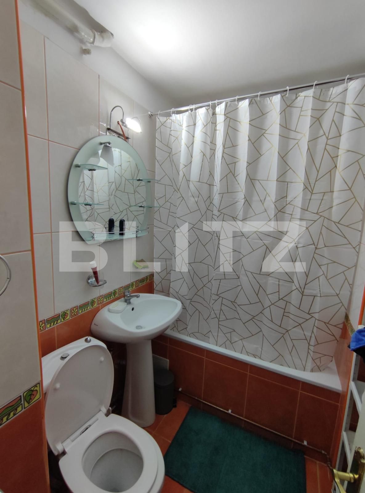 Apartament de vânzare 2 camere Brazda lui Novac - 86357AV | BLITZ Craiova | Poza7