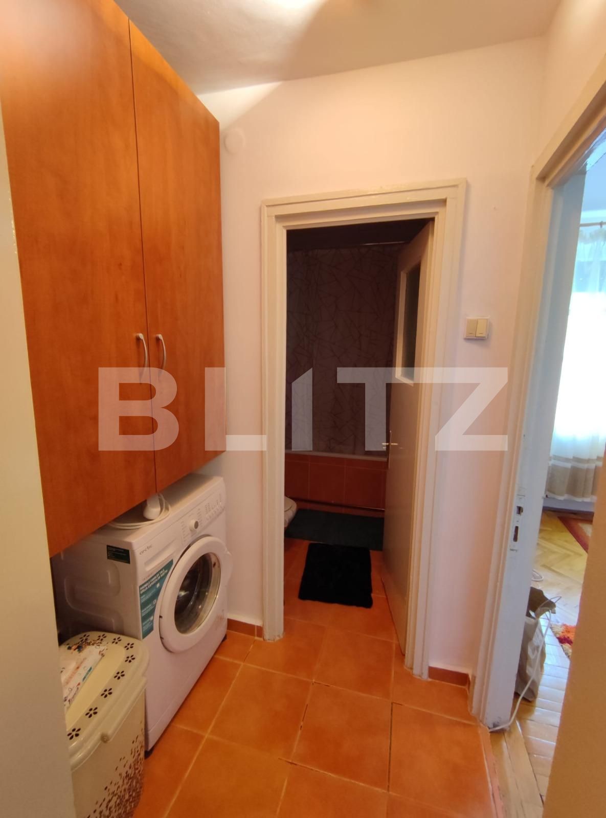 Apartament de vânzare 2 camere Brazda lui Novac - 86357AV | BLITZ Craiova | Poza4