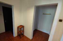 Apartament 2 camere, 51 mp, decomandat, zona Intim