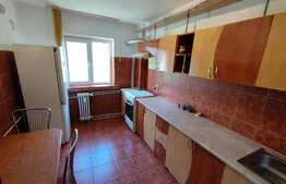 Apartament 2 camere, 51 mp, decomandat, zona Intim