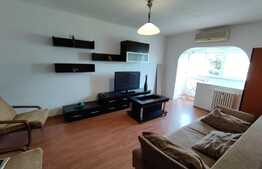 Apartament 2 camere, 51 mp, decomandat, zona Intim