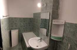 Apartament 2 camere, 51 mp, decomandat, zona Intim