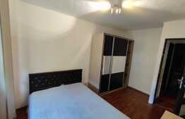 Apartament 2 camere, 51 mp, decomandat, zona Intim