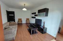 Apartament 2 camere, 51 mp, decomandat, zona Intim