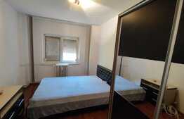 Apartament 2 camere, 51 mp, decomandat, zona Intim