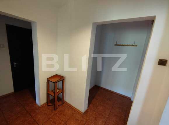 Apartament de vânzare 2 camere Lapus - 86358AV | BLITZ Craiova | Poza3