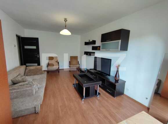 Apartament de vânzare 2 camere Lapus - 86358AV | BLITZ Craiova | Poza2