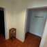 Apartament de vânzare 2 camere Lapus - 86358AV | BLITZ Craiova | Poza3