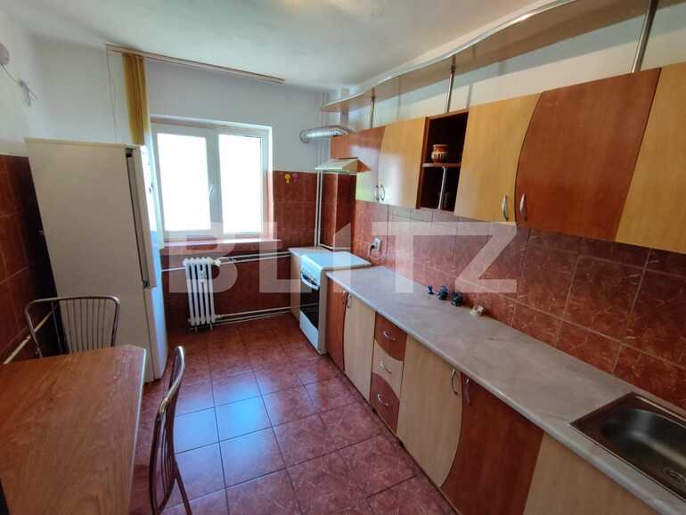 Apartament de vânzare 2 camere Lapus - 86358AV | BLITZ Craiova | Poza6
