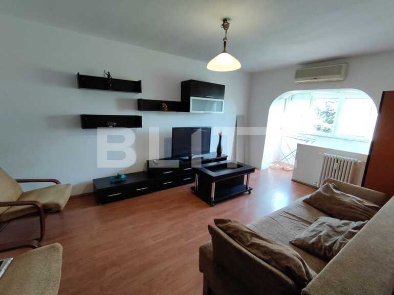 Apartament de vânzare 2 camere Lapus - 86358AV | BLITZ Craiova | Poza1