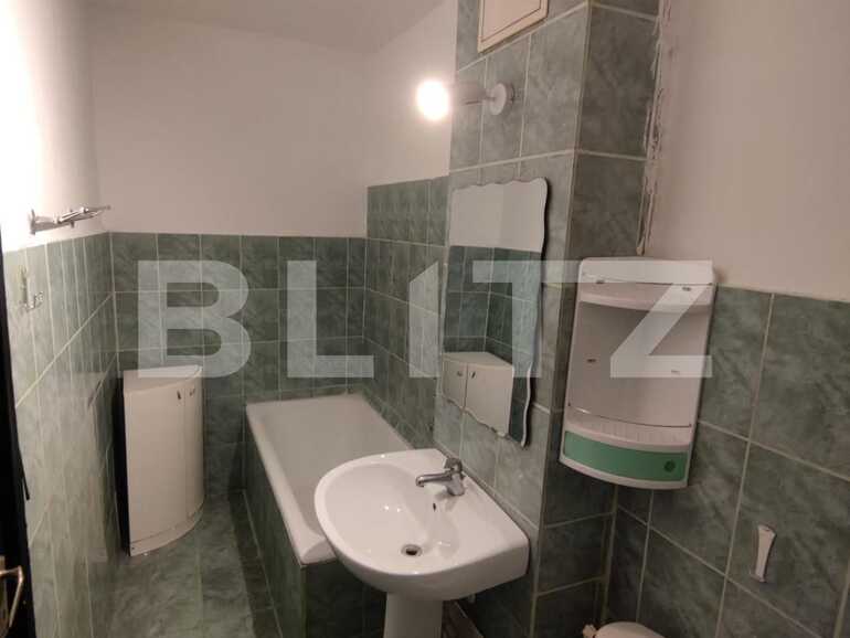 Apartament de vânzare 2 camere Lapus - 86358AV | BLITZ Craiova | Poza7