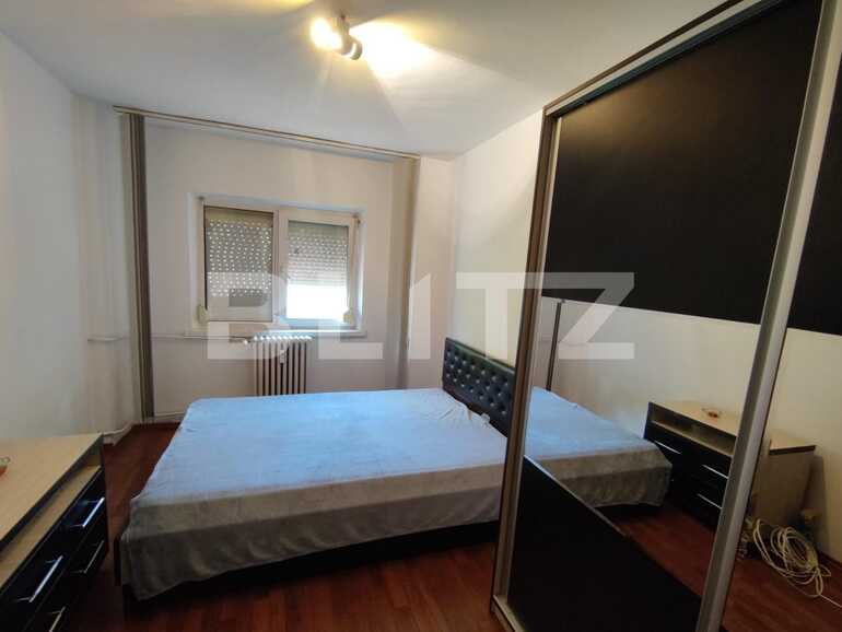 Apartament de vânzare 2 camere Lapus - 86358AV | BLITZ Craiova | Poza4