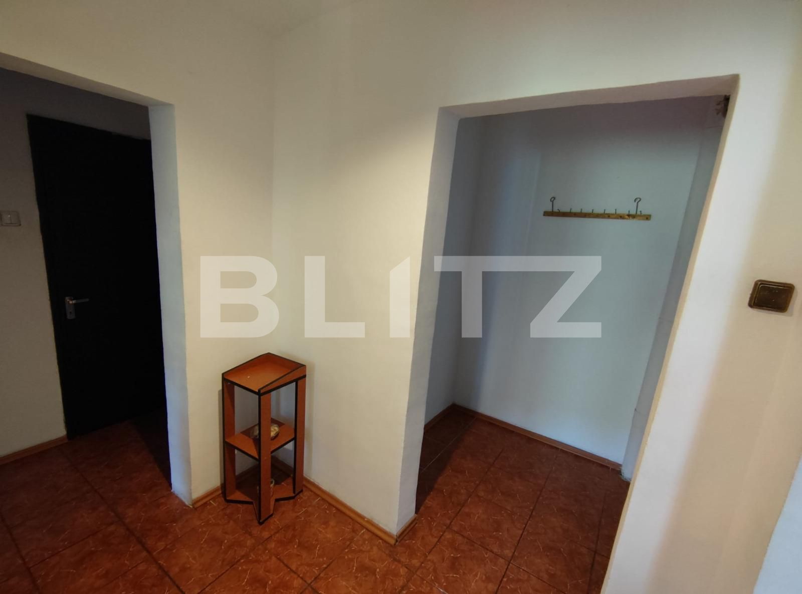 Apartament de vânzare 2 camere Lapus - 86358AV | BLITZ Craiova | Poza3