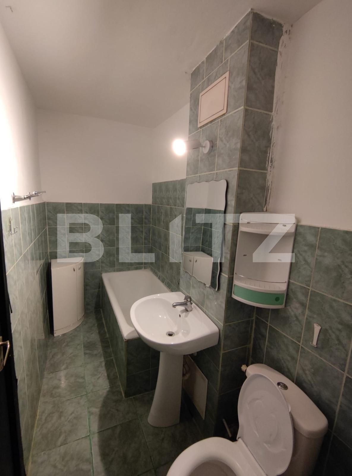 Apartament de vânzare 2 camere Lapus - 86358AV | BLITZ Craiova | Poza7