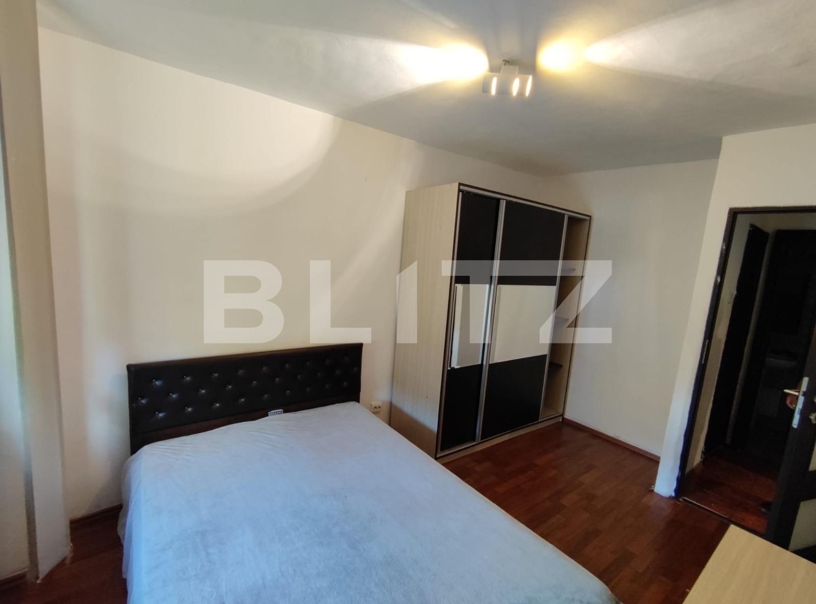 Apartament de vânzare 2 camere Lapus - 86358AV | BLITZ Craiova | Poza5