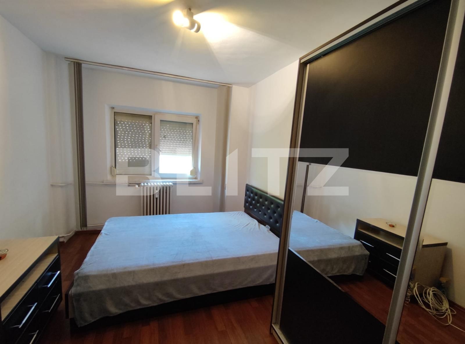 Apartament de vânzare 2 camere Lapus - 86358AV | BLITZ Craiova | Poza4