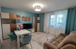 Apartament de 4 camere, zona Gradinita ,, Casuta cu Povesti