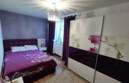 Apartament de 4 camere, zona Gradinita ,, Casuta cu Povesti