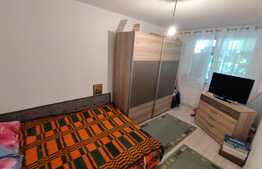 Apartament de 4 camere, zona Gradinita ,, Casuta cu Povesti