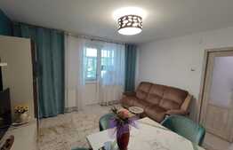 Apartament de 4 camere, zona Gradinita ,, Casuta cu Povesti