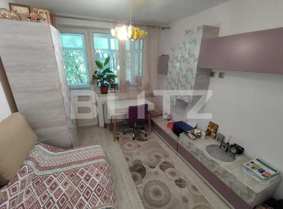Apartament de vânzare 4 camere Brazda lui Novac - 86364AV | BLITZ Craiova | Poza5