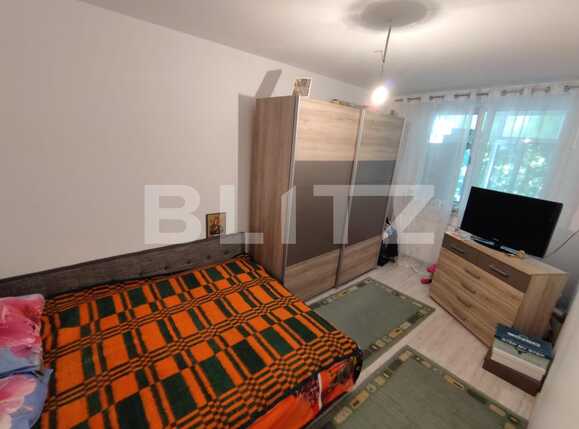 Apartament de vânzare 4 camere Brazda lui Novac - 86364AV | BLITZ Craiova | Poza6