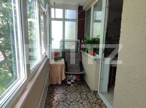 Apartament de vânzare 4 camere Brazda lui Novac - 86364AV | BLITZ Craiova | Poza10