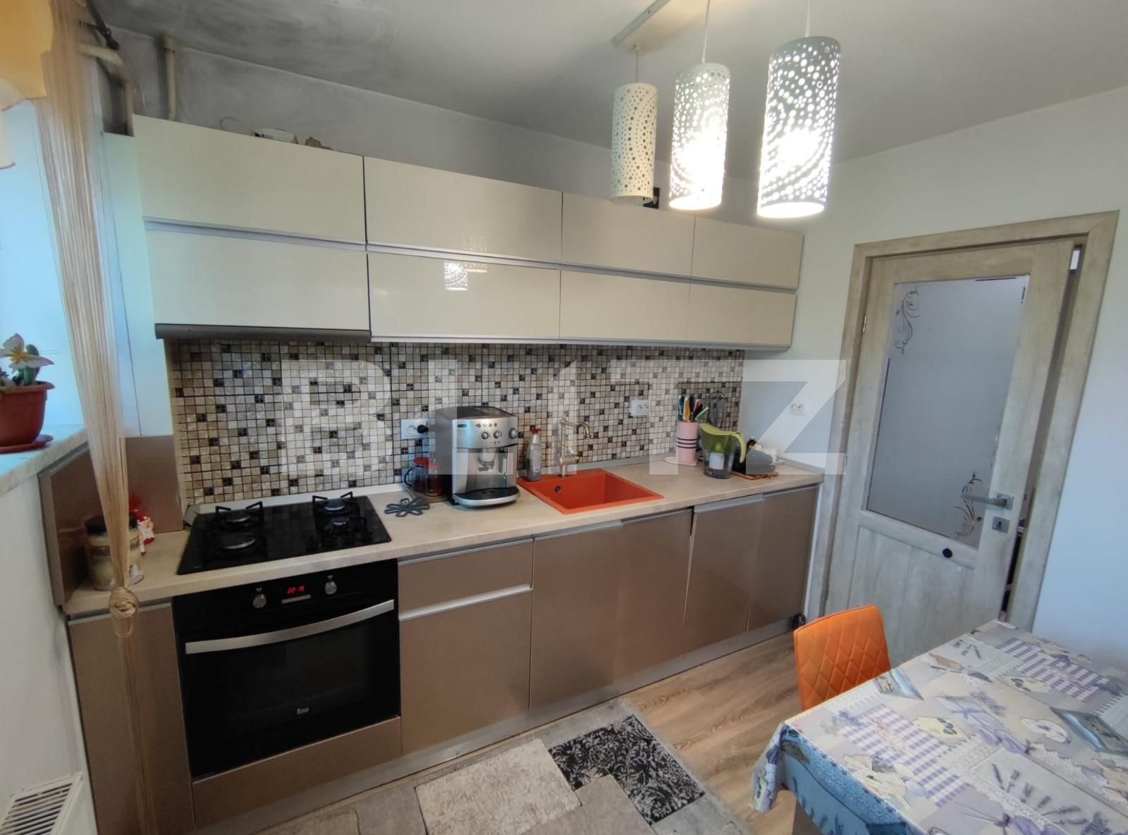 Apartament de vânzare 4 camere Brazda lui Novac - 86364AV | BLITZ Craiova | Poza7