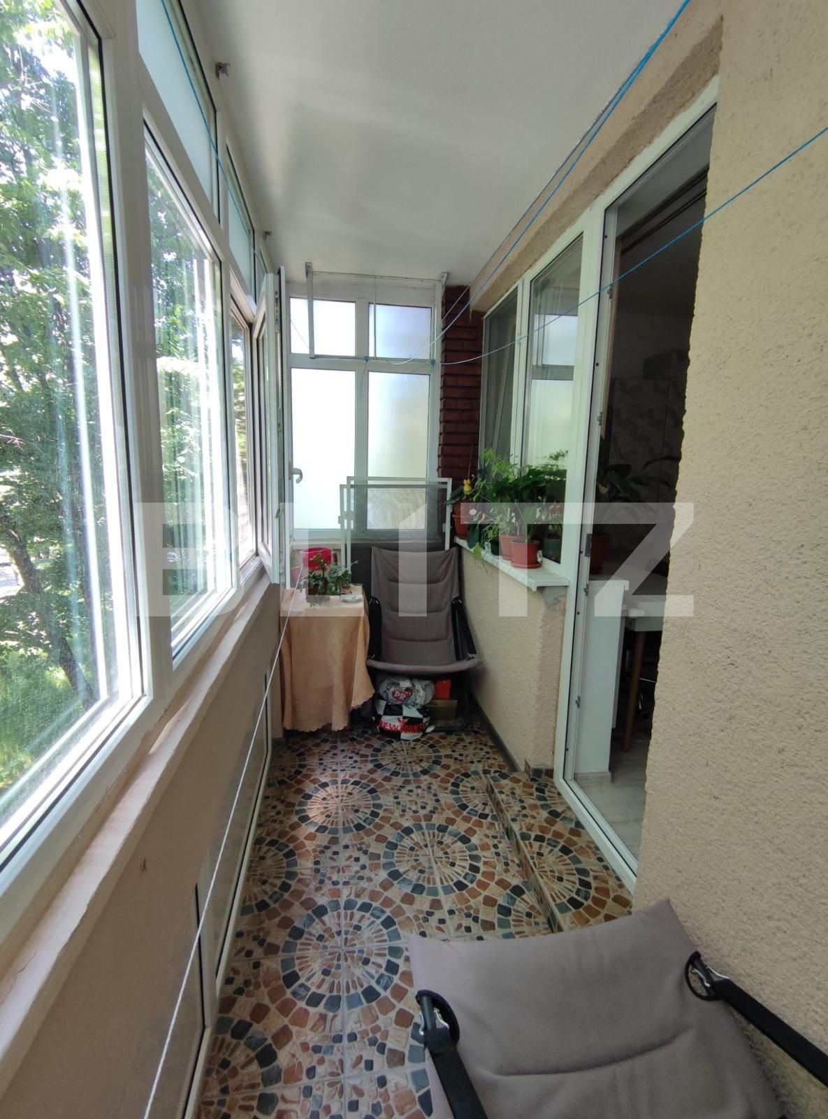 Apartament de vânzare 4 camere Brazda lui Novac - 86364AV | BLITZ Craiova | Poza10