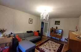 Apartament de 3 camere, 70 mp, 2 bai, zona Cofetaria Damarin