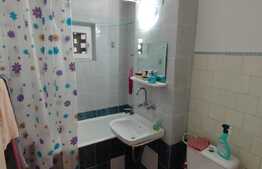 Apartament de 3 camere, 70 mp, 2 bai, zona Cofetaria Damarin