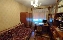 Apartament de 3 camere, 70 mp, 2 bai, zona Cofetaria Damarin