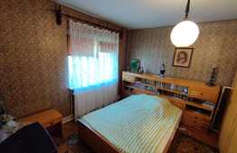 Apartament de 3 camere, 70 mp, 2 bai, zona Cofetaria Damarin