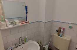 Apartament de 3 camere, 70 mp, 2 bai, zona Cofetaria Damarin