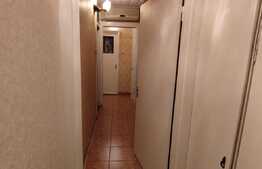 Apartament de 3 camere, 70 mp, 2 bai, zona Cofetaria Damarin