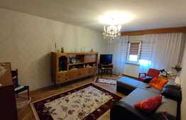 Apartament de 3 camere, 70 mp, 2 bai, zona Cofetaria Damarin