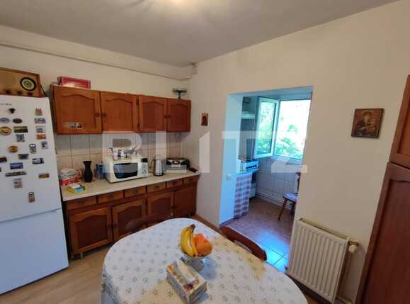 Apartament de vânzare 3 camere Rovine - 86366AV | BLITZ Craiova | Poza7