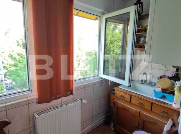 Apartament de vânzare 3 camere Rovine - 86366AV | BLITZ Craiova | Poza8