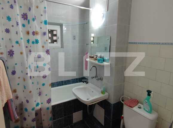 Apartament de vânzare 3 camere Rovine - 86366AV | BLITZ Craiova | Poza10