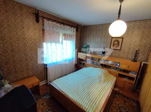 Apartament de vânzare 3 camere Rovine - 86366AV | BLITZ Craiova | Poza5